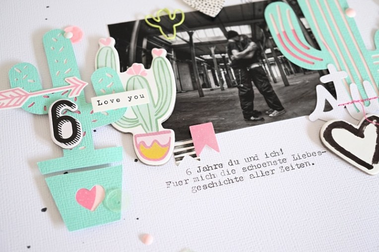 dsc04929_fotor_fotor800