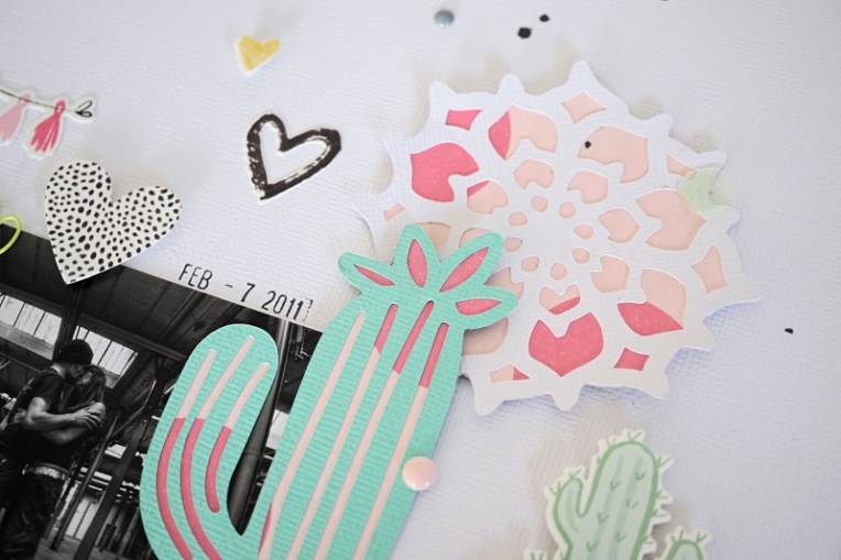 dsc04932_fotor_fotor800