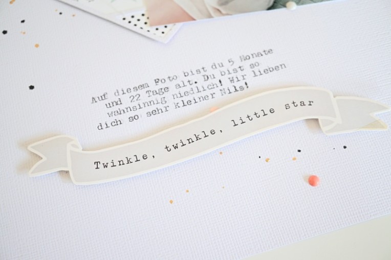 dsc04944_fotor_fotor800