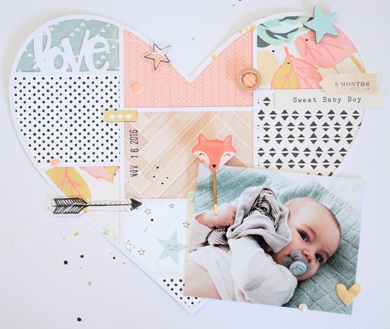 dsc04950_fotor_fotor800