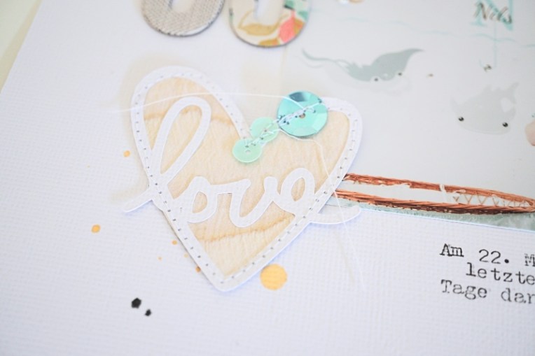 dsc04968_fotor_fotor800