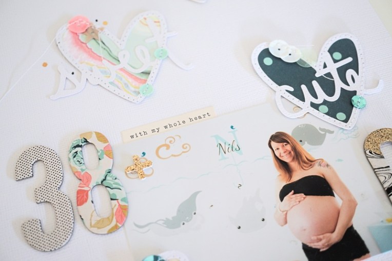 dsc04971_fotor_fotor800