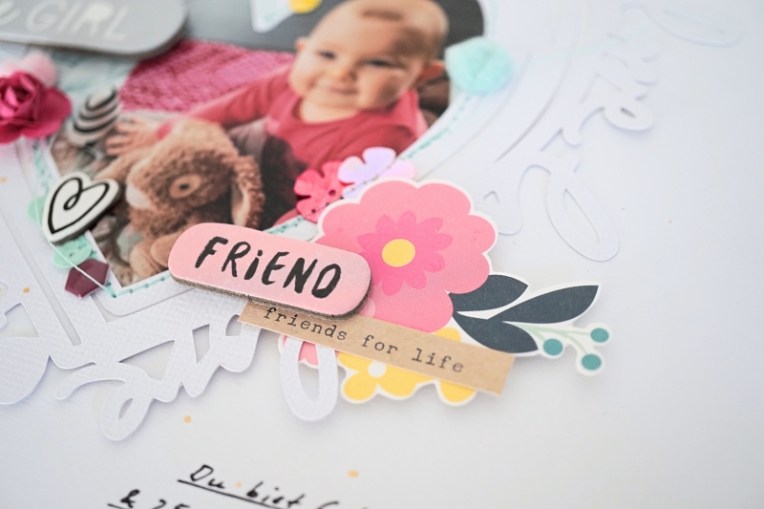 dsc04989_fotor_fotor800