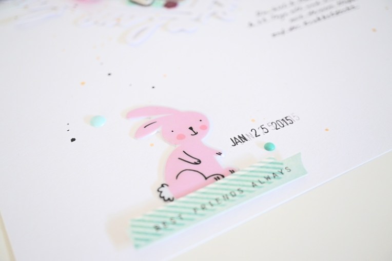 dsc04992_fotor_fotor800