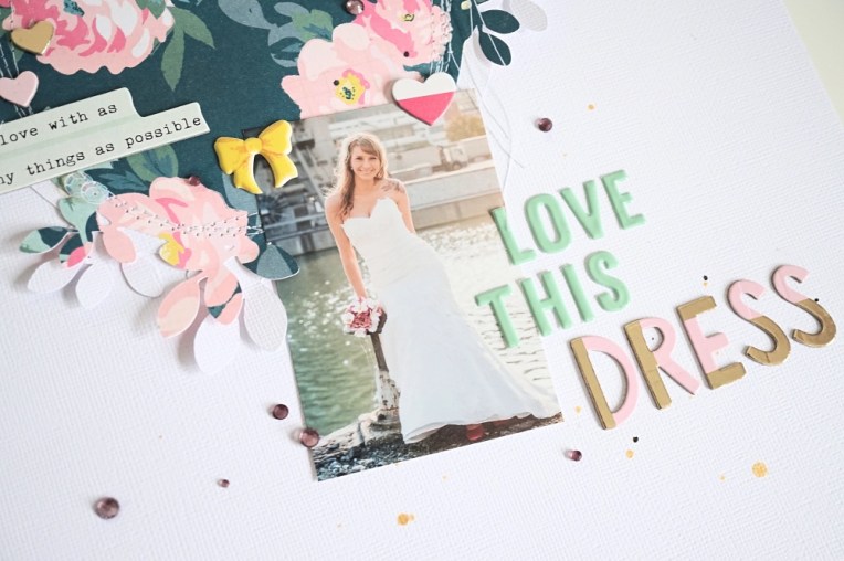 dsc05455_fotor_fotor1000