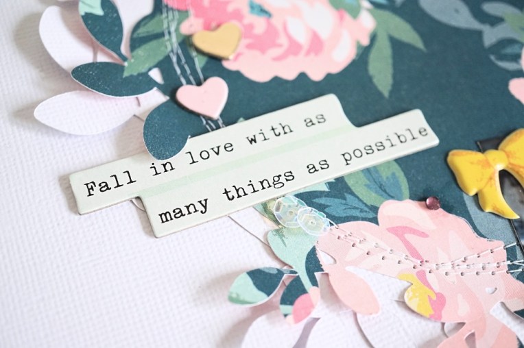 dsc05459_fotor_fotor1000