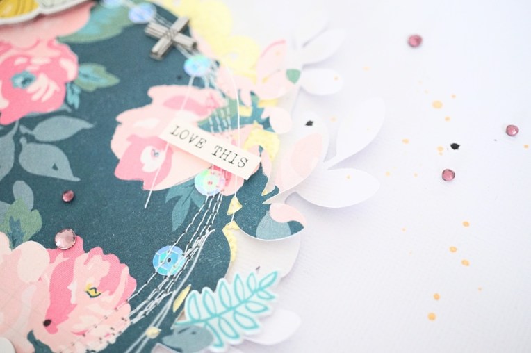 dsc05463_fotor_fotor1000