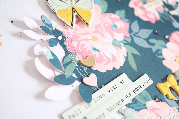 dsc05478_fotor_fotor1000