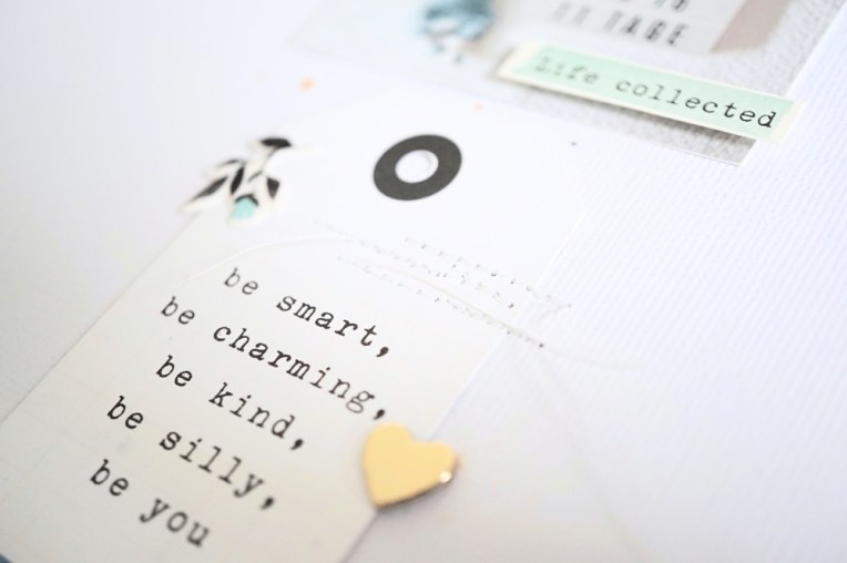 dsc05564_fotor_fotorneu_fotor1000