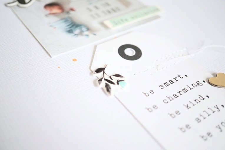 dsc05565_fotor_fotor1000