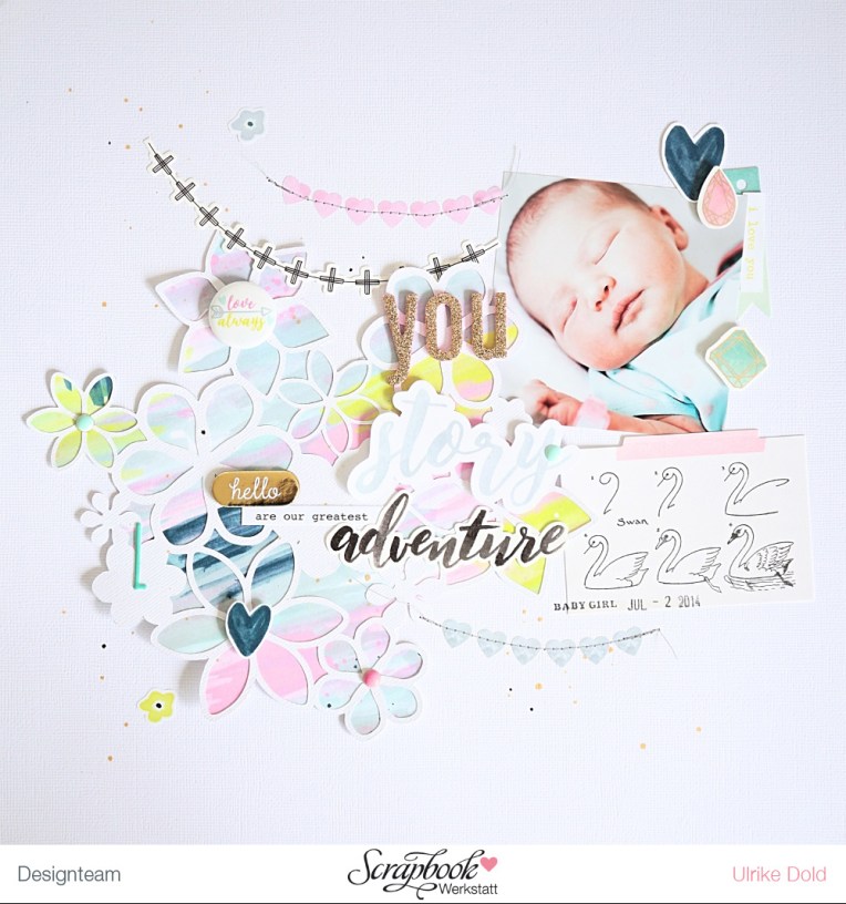 YouAreOurGreatestAdventureDT