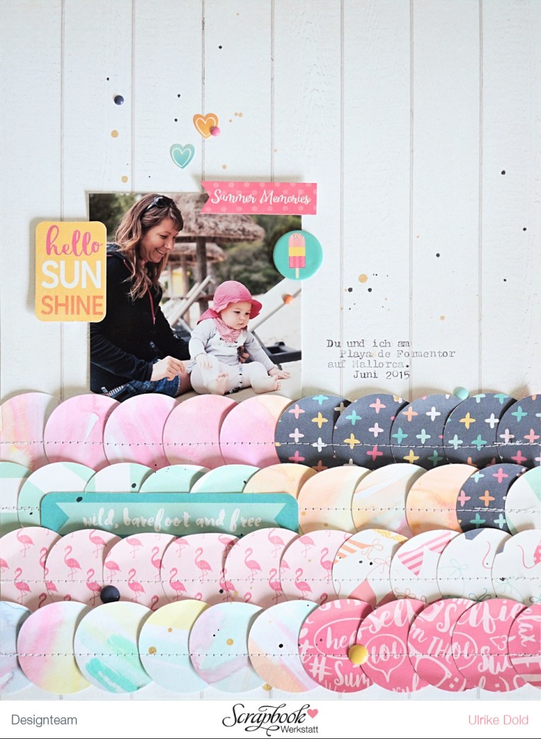 WildBarefootandFreeDT