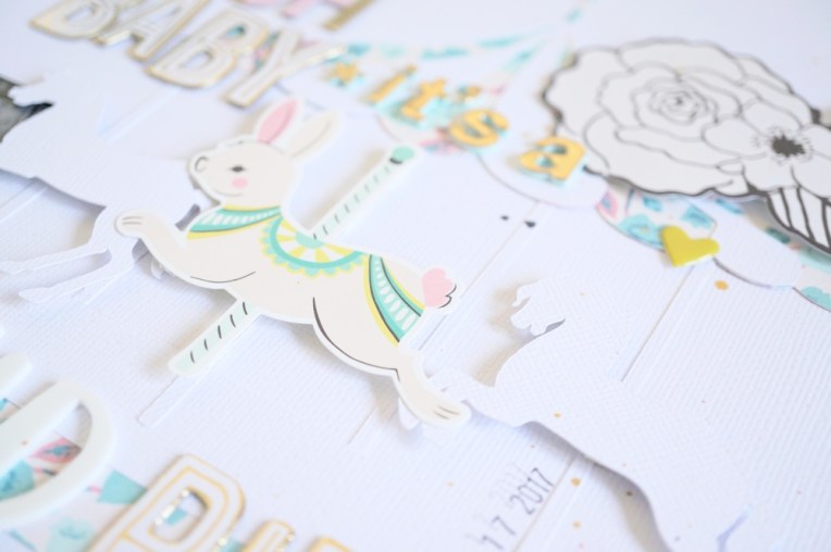 DSC09199_Fotor_Fotor_Fotor1000