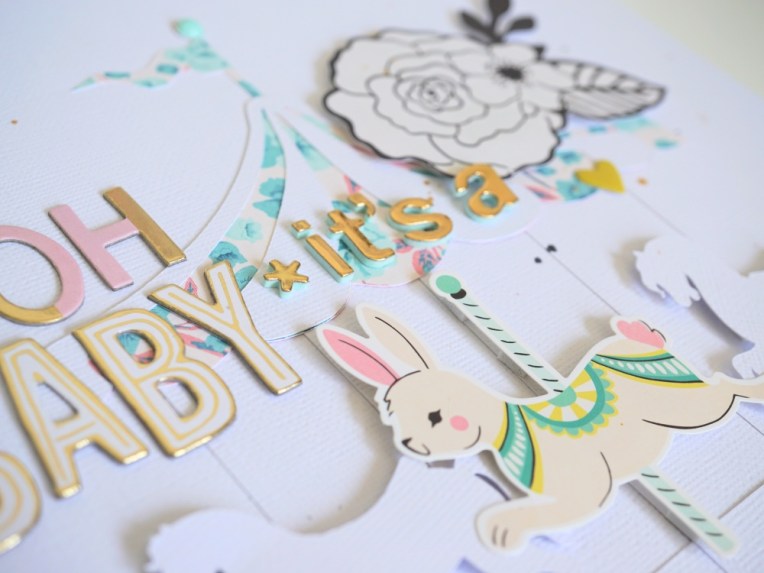 DSC09226_Fotor_Fotor1000