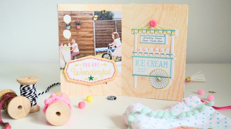 DSC09519_Fotor_Fotor_Fotorlang1000