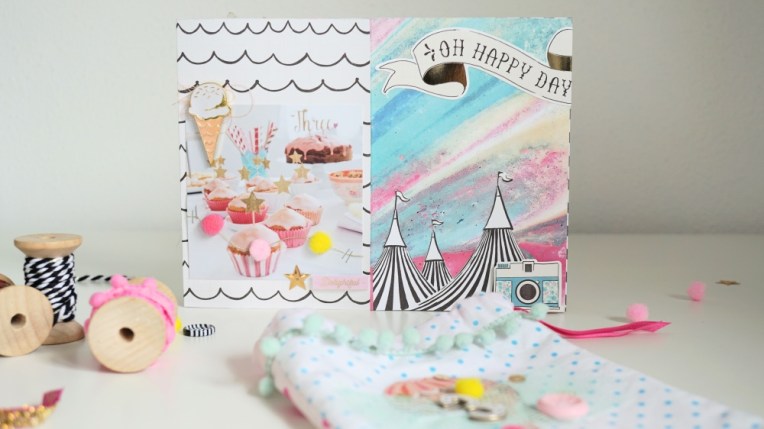 DSC09524_Fotor_Fotorlang1000