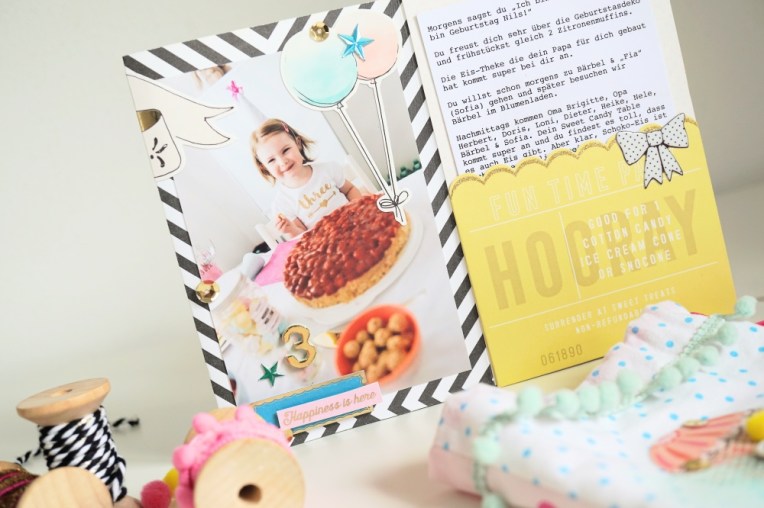 DSC09528_Fotor_Fotor1000