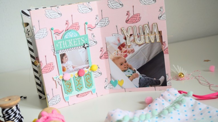 DSC09529_Fotor_Fotor_Fotorlang1000