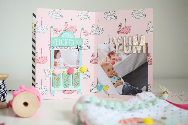 DSC09530_Fotor_Fotor1000