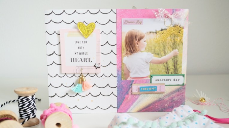 DSC09532_Fotor_Fotor_Fotorlang1000