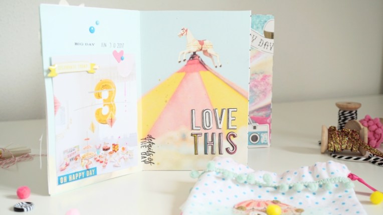 DSC09549_Fotor_Fotor_Fotorlang1000