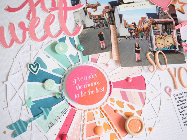 DSC09571_Fotor_Fotor