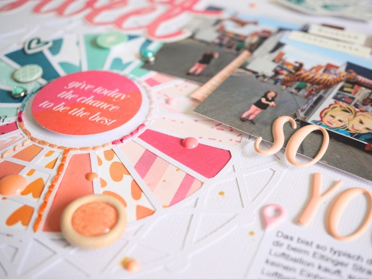 DSC09573_Fotor_Fotor1000