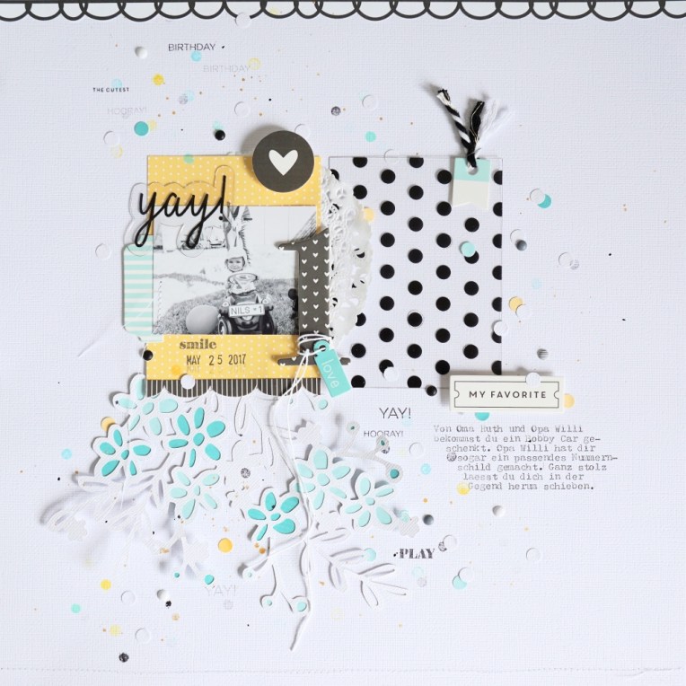 DSC09829_Fotor_Fotor1000