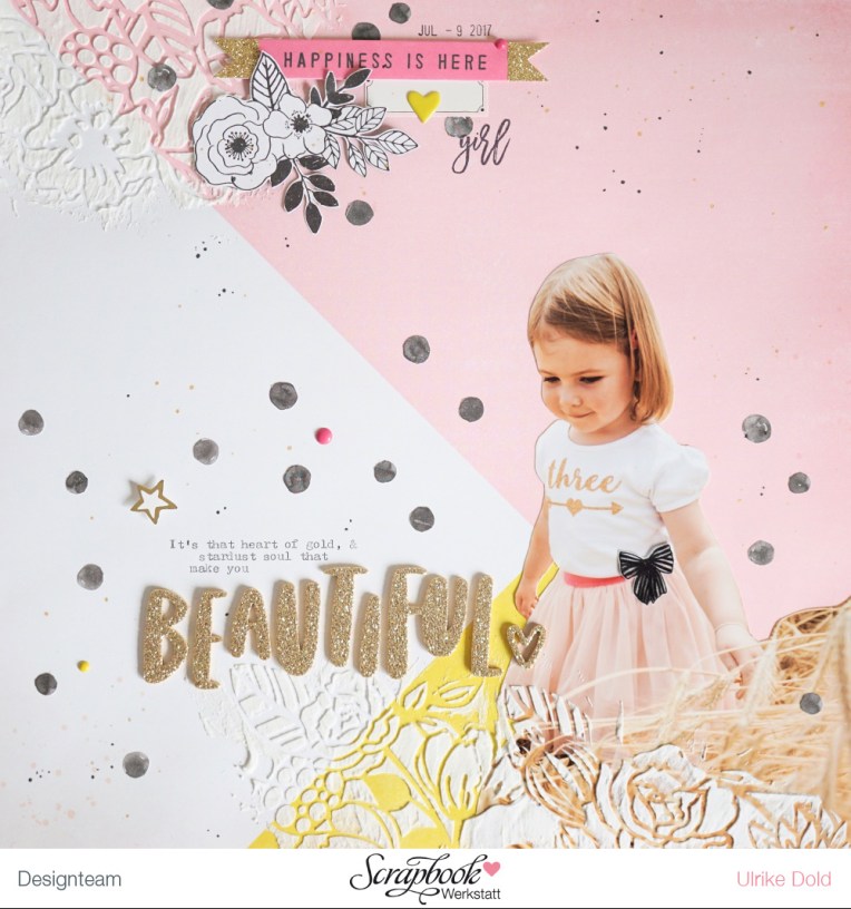 ItsThatHeartOfGoldDT