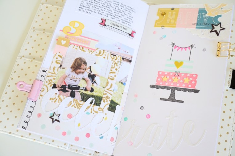 DSC09745DetailSeiteZwei11000