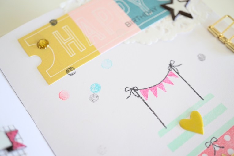 DSC09751_Fotor_Fotor1000