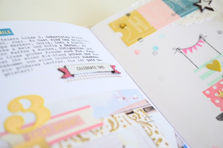 DSC09753DetailSeiteZwei31000