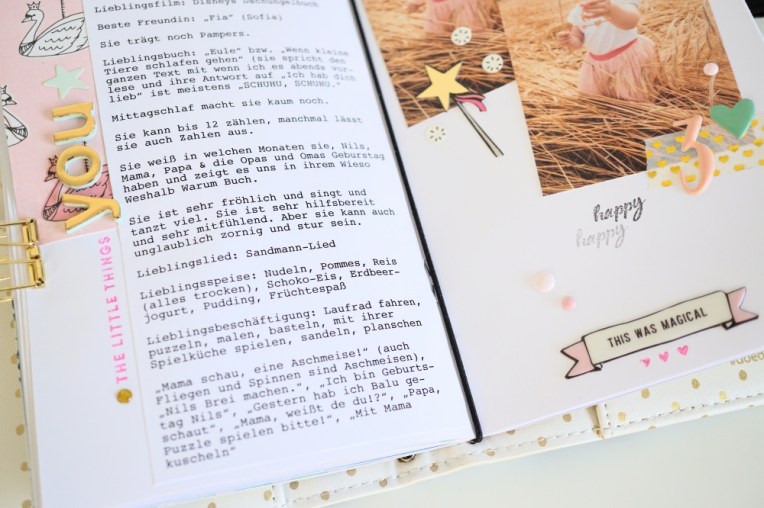 DSC09770DetailSeiteDrei21000