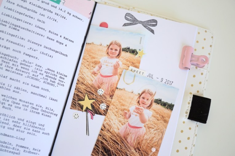 DSC09780_Fotor_Fotor1000