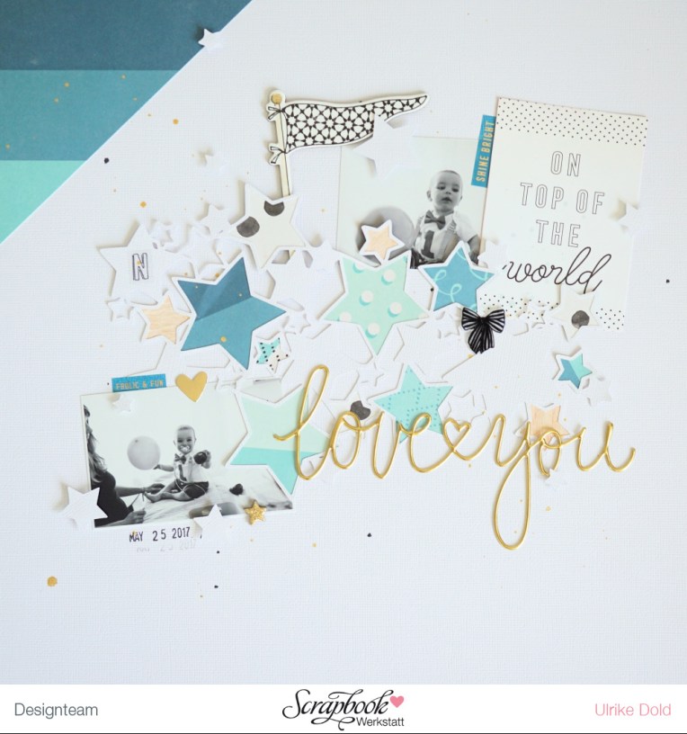 LoveYouSept.Sketch2017DT