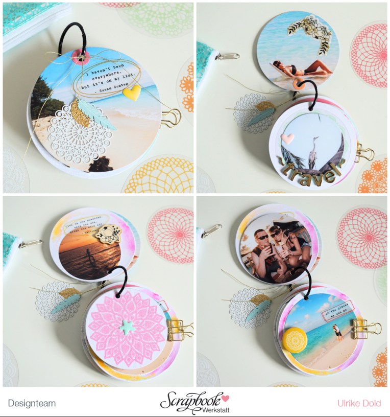 MiniFFUlliCollage1DT