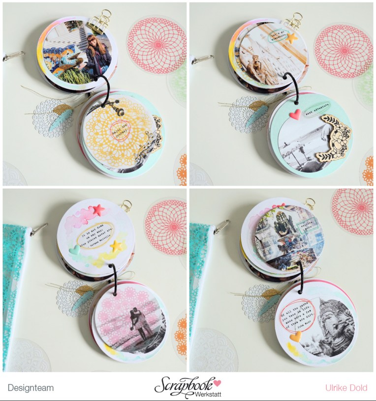 MiniFFUlliCollage2DT