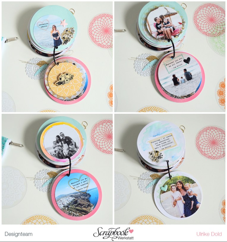 MiniFFUlliCollage3DT