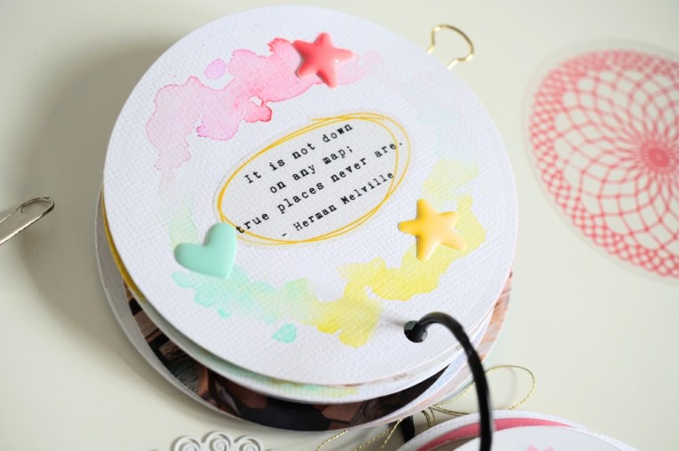 MiniFFUlliDetail101000