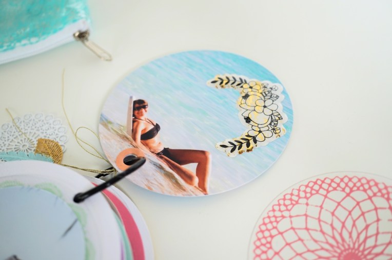 MiniFFUlliDetail11000