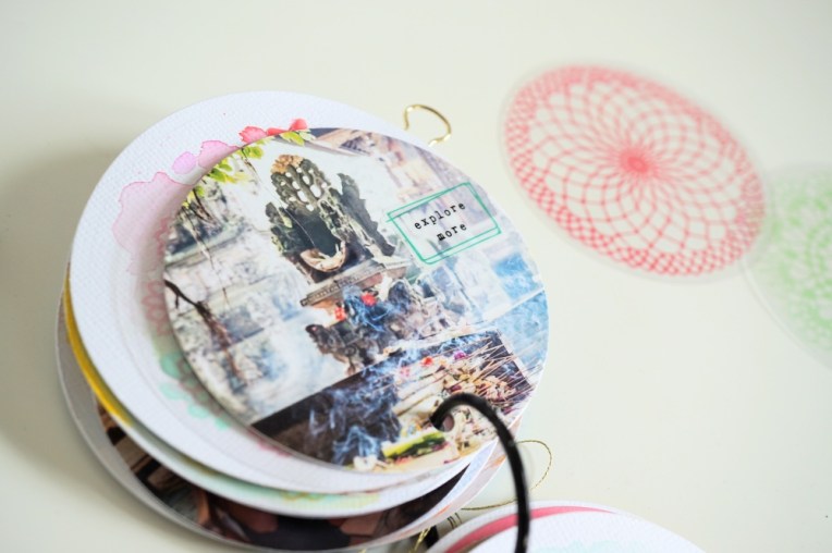 MiniFFUlliDetail111000