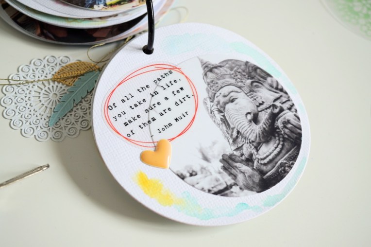 MiniFFUlliDetail121000