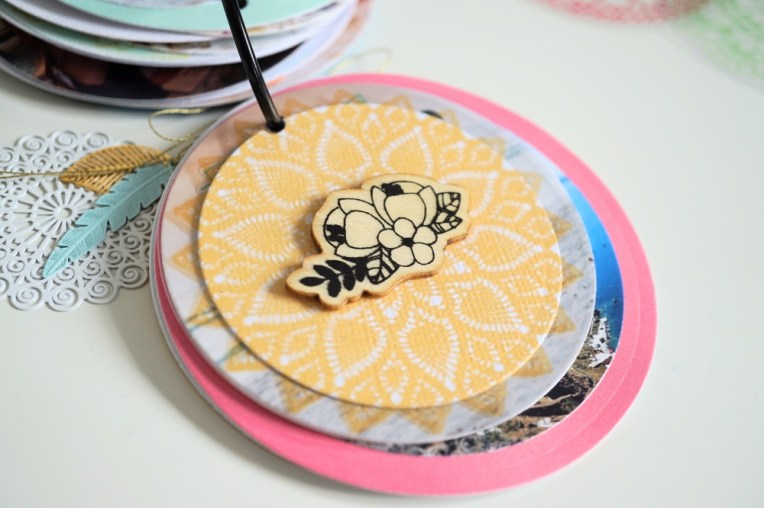 MiniFFUlliDetail131000