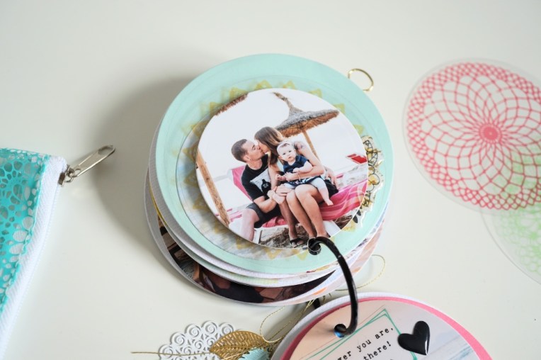 MiniFFUlliDetail141000