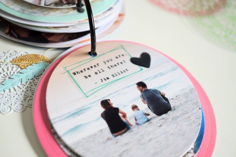 MiniFFUlliDetail151000