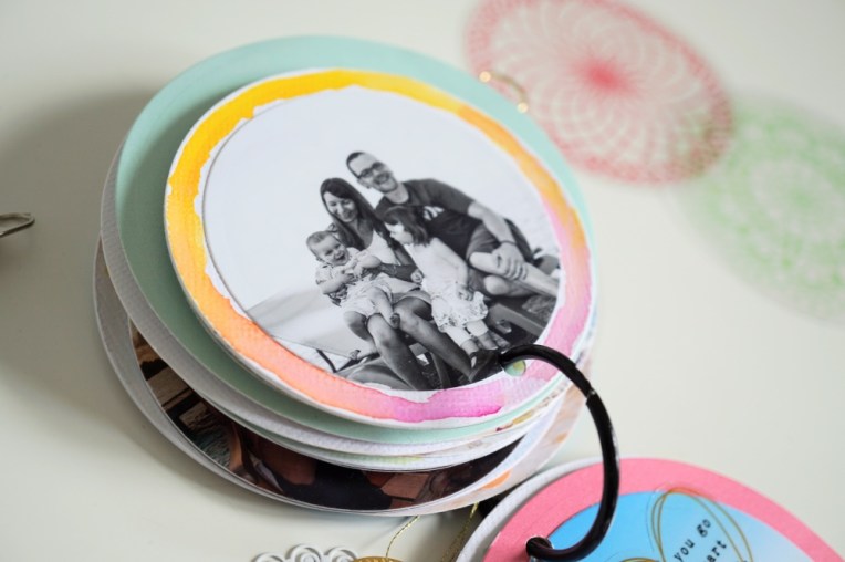 MiniFFUlliDetail161000