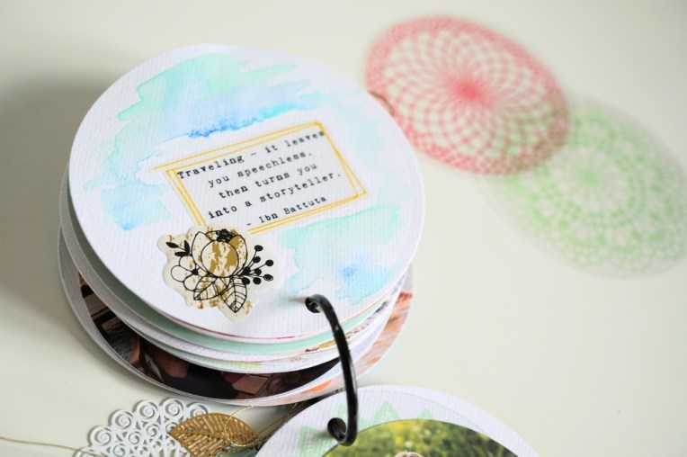 MiniFFUlliDetail171000