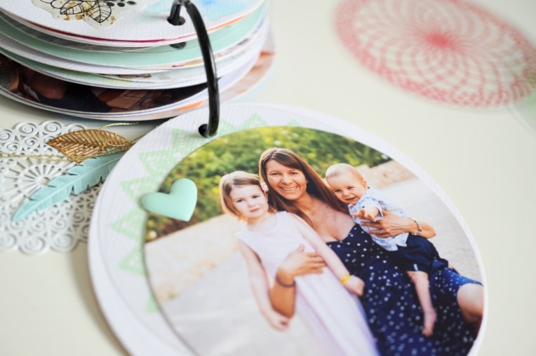 MiniFFUlliDetail181000