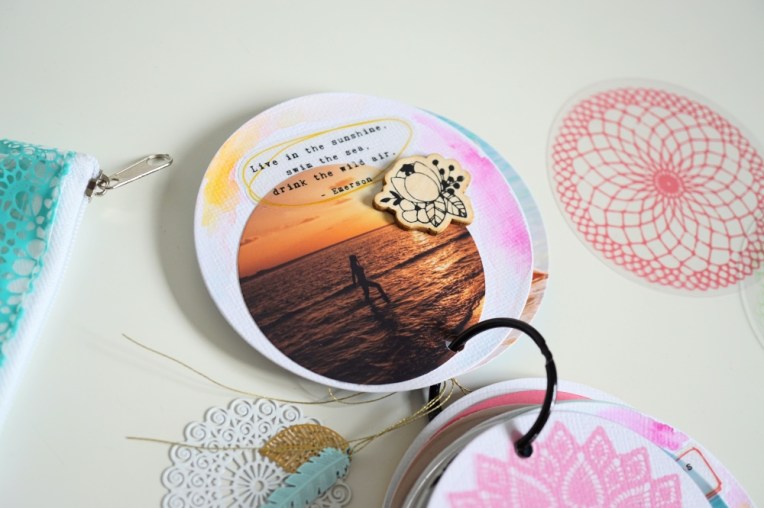 MiniFFUlliDetail31000