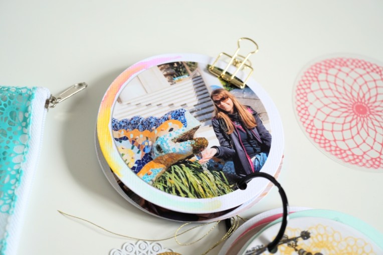 MiniFFUlliDetail61000